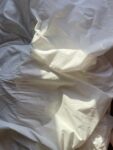 pexels-stefaniejockschat-13599878