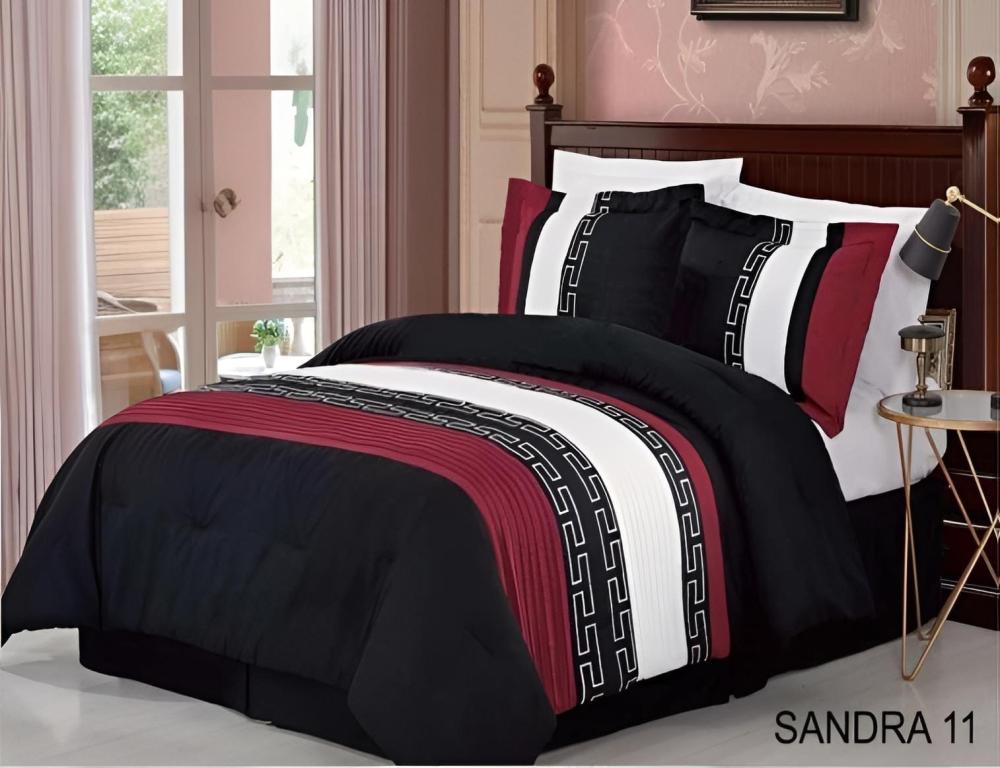 06486a0b-3fab-4c55-a3bf-13812fa6b734-1000x768.82430647292-wI1CNoF4VsQU36JjXjfMFgCoNYJmSfKF8GJhOt4c