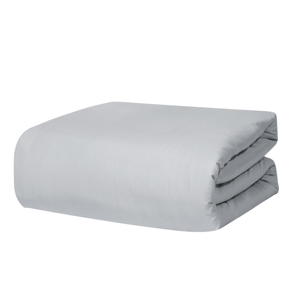 2f8d61bf-cd1a-4ff3-a085-9228931bdd00-1000x1000-Xdd0tVnqotThgaKVqPaFVdWRIiL1cM9OUXxYJVeM