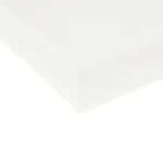 91548da4-70f4-4ee4-9839-f9053647792d-500×500-3kgVDZlT48UtOGTBXns3qvg080svFRiz1NIFroK7