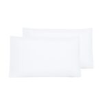 ce13ad05-1de4-4c88-8cad-ff0192689e7a-500×500-2KEo1mgS6swDjhyKG7yEB8Bm4IXf9FVGyv2gKckq