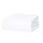 ce13ad05-1de4-4c88-8cad-ff0192689e7a-500×500-2KEo1mgS6swDjhyKG7yEB8Bm4IXf9FVGyv2gKckq