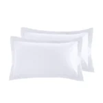 871affe5-b0a5-4088-aeaf-1b1711fcb18a-500×500-lueW84ScFp6ePcXpTyPFcAZ60JlBqIk2Ndy1Y6Pu