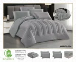 0de5bcb7-7dcf-4e38-a2e1-fe4b84bef5ea-500×408.59375-weJp15fChgBuUTnVhm8HlybslLMNb8BYTaCHC1AJ