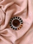 مجموعة بطانيات شتوية – 6 قطع بجودة عالية